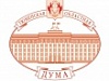 В Уватском районе проходят дни Тюменской областной Думы